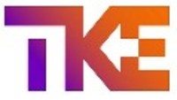 TK Elevator Logo (002).jpg